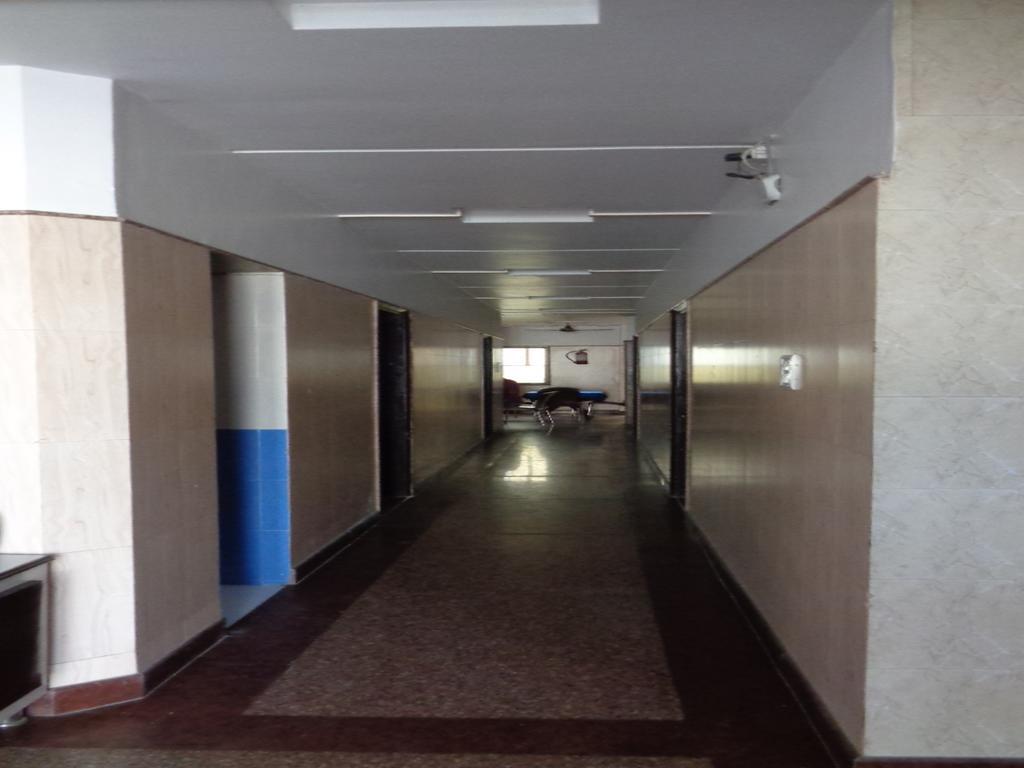 Hotel Aananda Haridwār Esterno foto