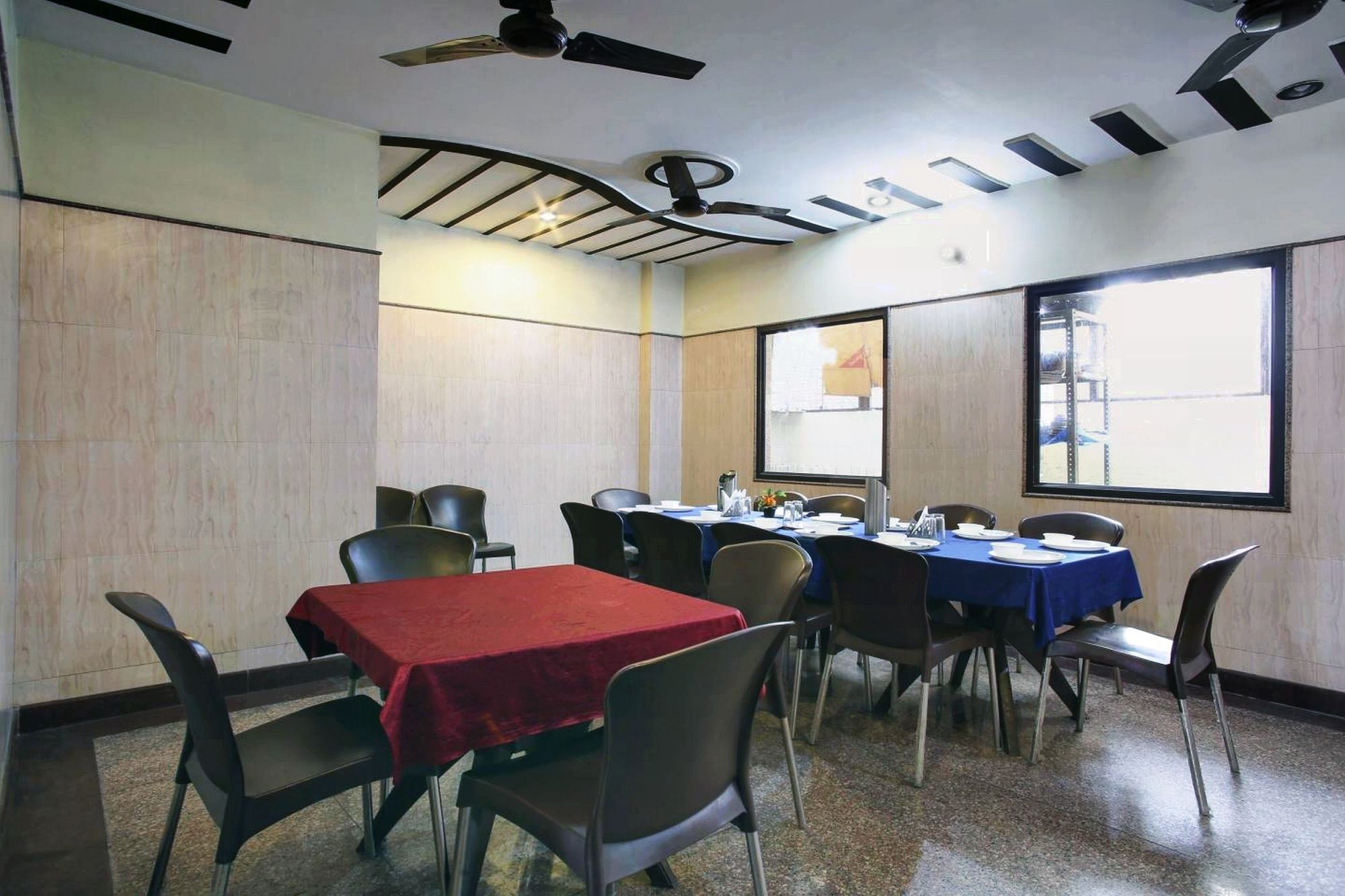 Hotel Aananda Haridwār Esterno foto